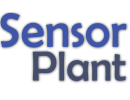 Sensor Plant